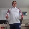 alberto1218